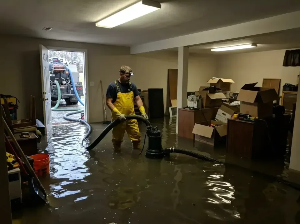 basement-burst-pipe-flooding-a-001 — frequently asked questions, 24-Hour Water Damage Restoration Services in Pittsboro, IN